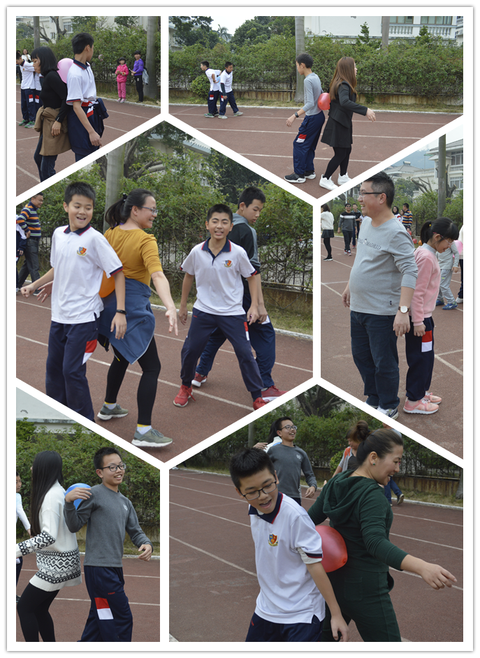 背靠背運(yùn)球.png